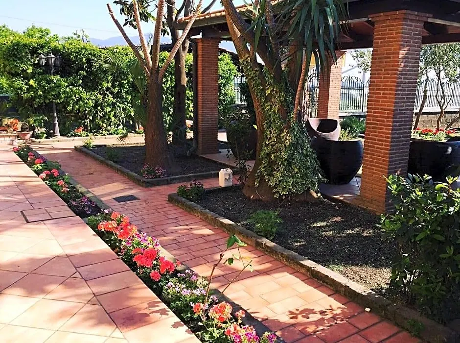 Villa Charme-1