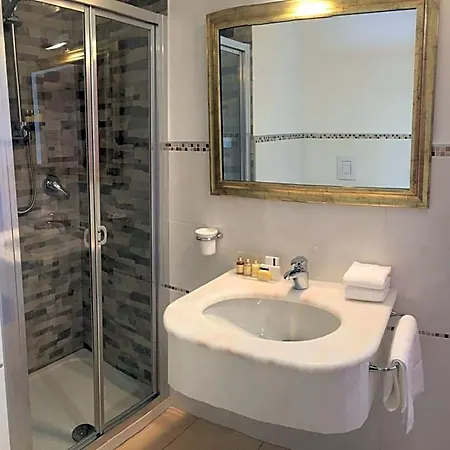 Villa Charme-2